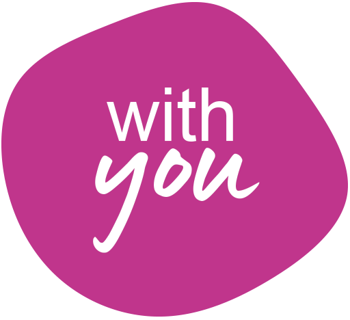 with-you Sakata With You